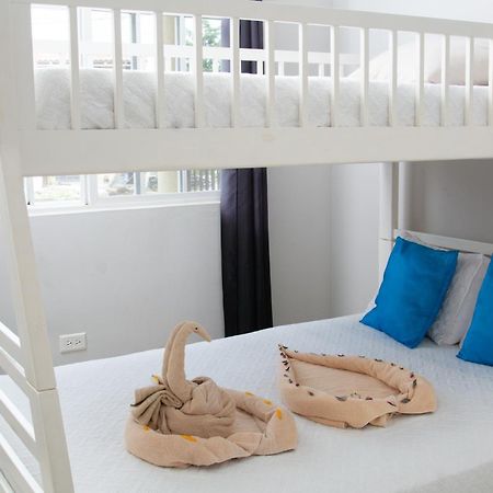 Casa Estilo Cabana “Villa Sol” En Alto Boquete Εξωτερικό φωτογραφία