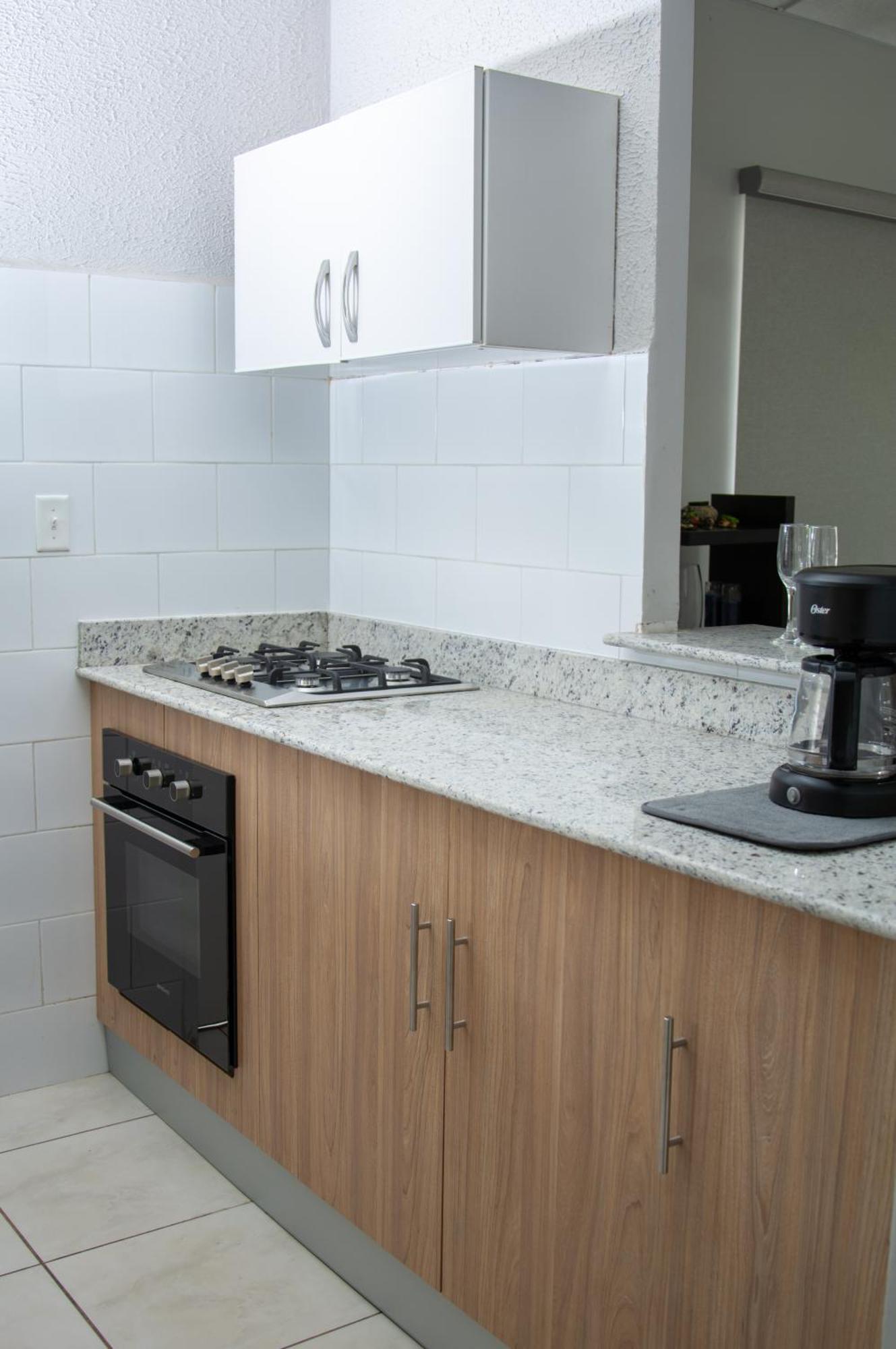 Casa Estilo Cabana “Villa Sol” En Alto Boquete Εξωτερικό φωτογραφία